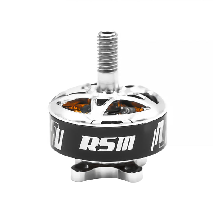 EMAX RSIII 2207 Race Motor - 1800KV/2100KV/2500KV