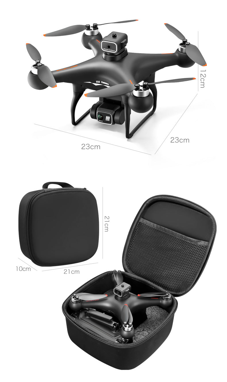 ac258a8c1bb28c9ffe217bfcde03d5b5