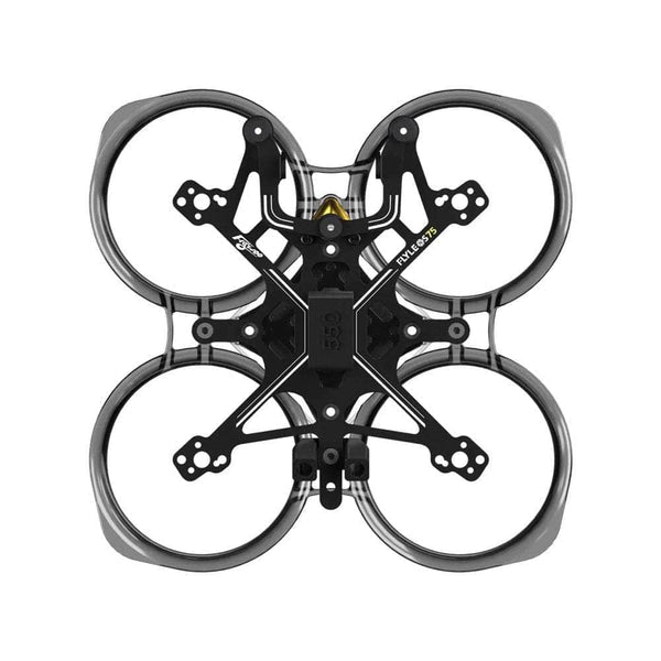 Flywoo FlyLens 75 V1.3 DJI O4 Pro Drone Frame Kit