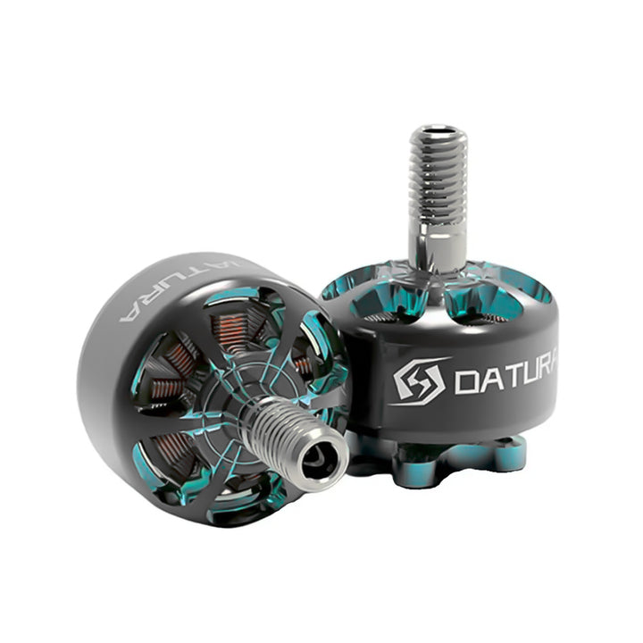 Foxeer Datura 2207.5 FPV Motor