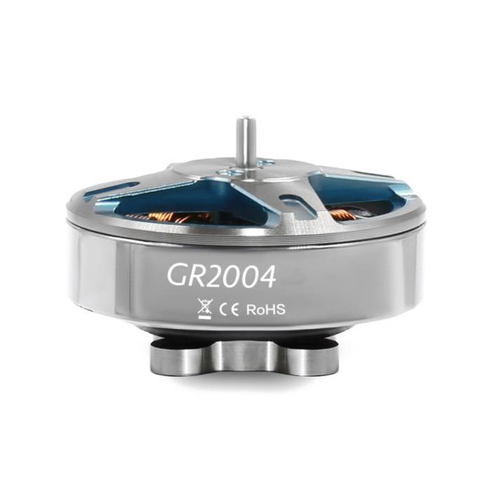 GEPRC GR2004 SpeedX Motor - 1750KV/2550KV
