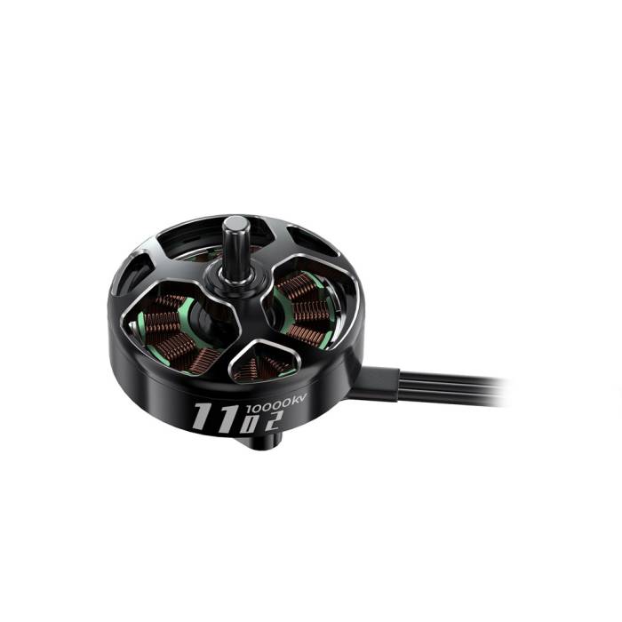 GEPRC SpeedX2 1102 Motor - 10000KV