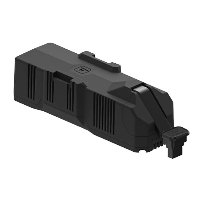 iFlight Defender 25 4S LiPo Battery - 550mAh