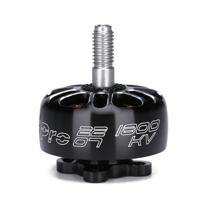 iFlight XING-E Pro 2207 Motor (1pc) - 1800KV/2450KV/2750KV