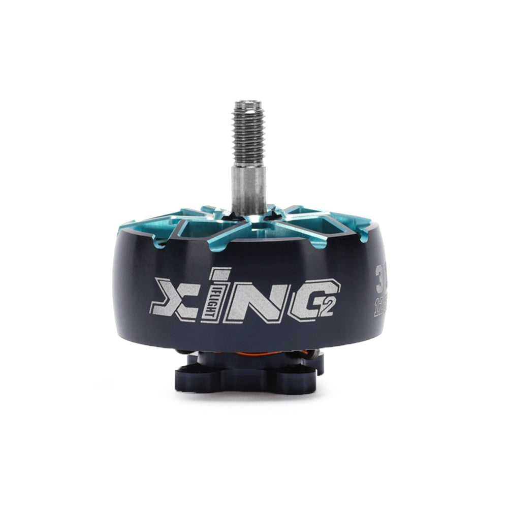 iFlight XING2 3110 Cinelifter Motor - 900KV/1250KV/1600KV