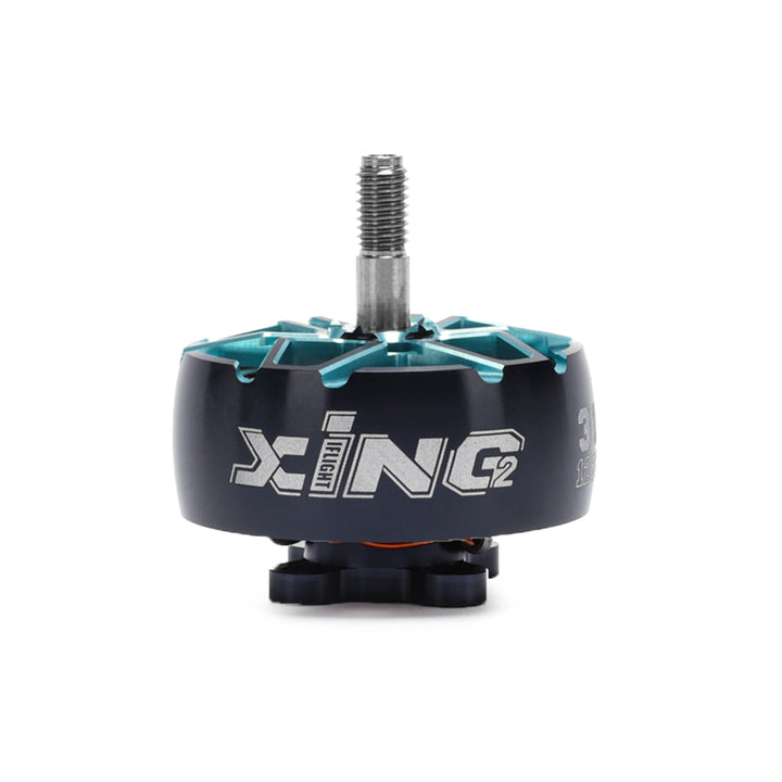 iFlight XING2 3110 Cinelifter Motor - 900KV/1250KV/1600KV