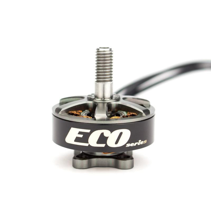 EMAX ECO II Series 2306 Motor (1700KV/1900KV/2400KV)