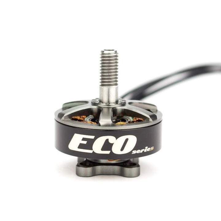 EMAX ECO II Series 2306 Motor (1700KV/1900KV/2400KV)