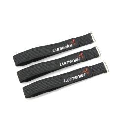 Lumenier LiPo Battery Strap - 20x300mm