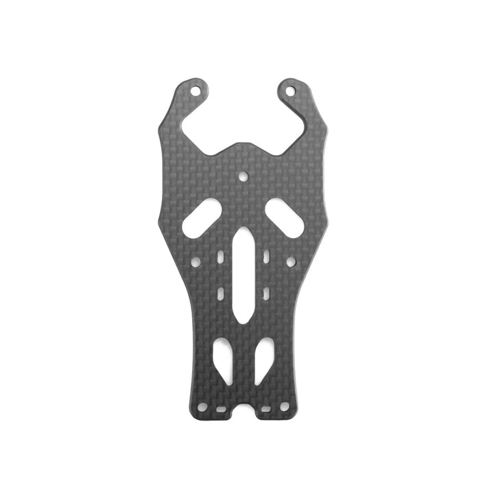 Lumenier QAV-S 2 JohnnyFPV SE Front Split Plate