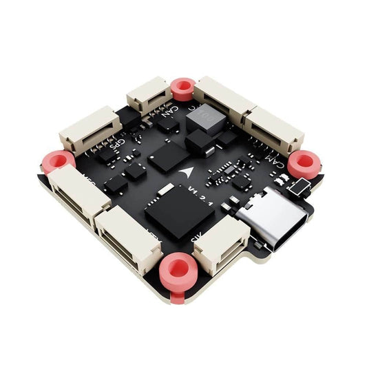Orqa H7 WingCore Flight Controller