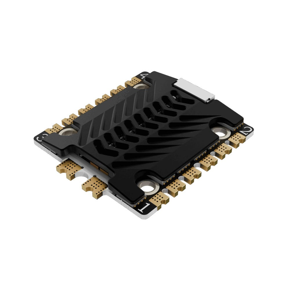 Orqa 3030 Lite F405 Flight Controller - NDAA