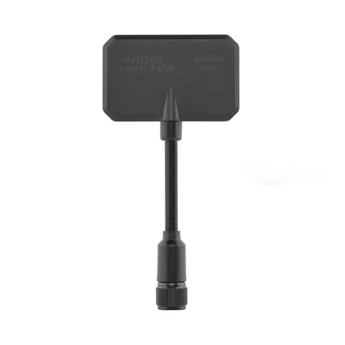 RadioMaster 2.4GHz Directional Moxon Antenna - RP-SMA