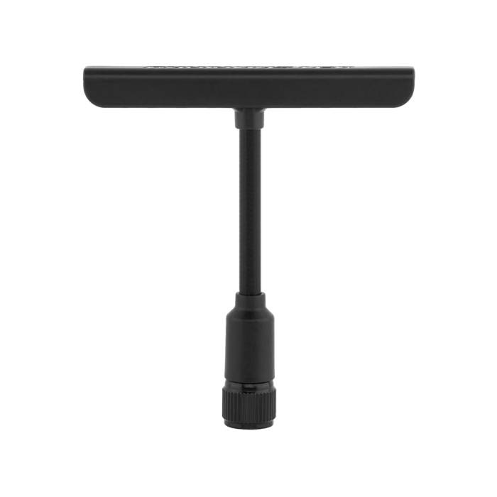RadioMaster 2.4GHz Omnidirectional T-Antenna - RP-SMA