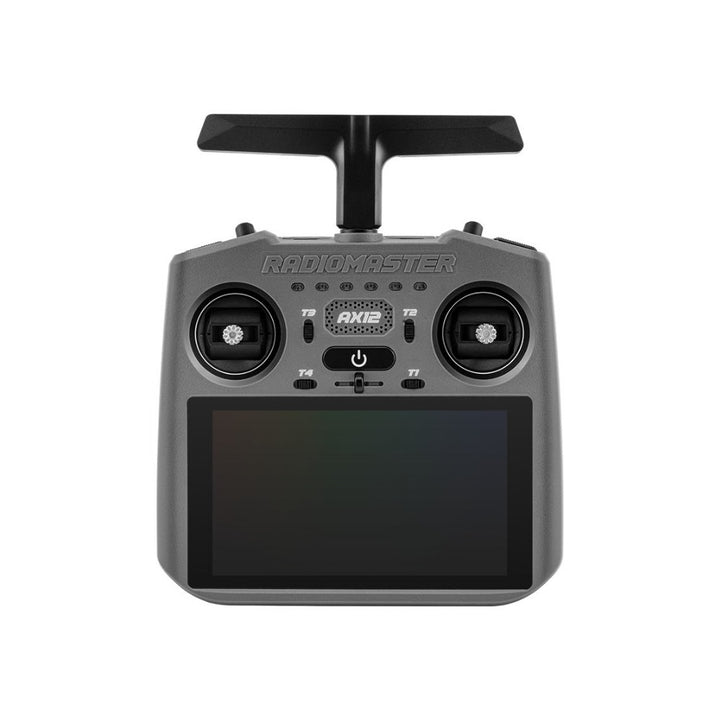 RadioMaster AX12 Android Radio Controller - ELRS 2.4GHz