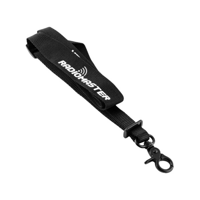 RadioMaster Neck Strap