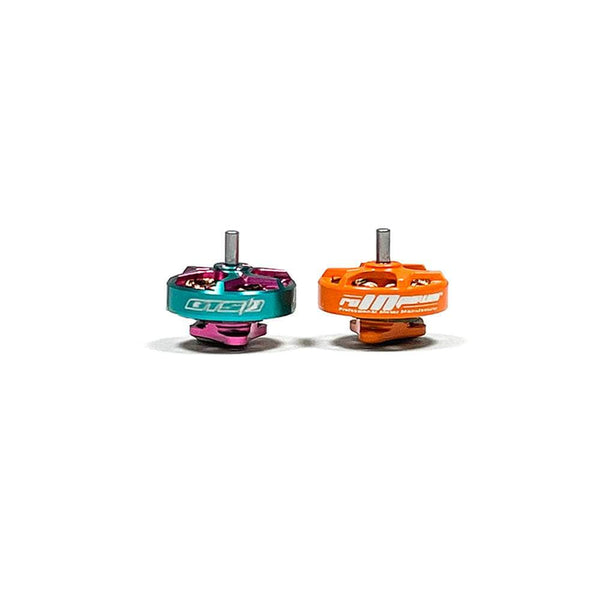 RCINPOWER GTS V3 1002 Motor - 14000KV/19000KV/22000KV