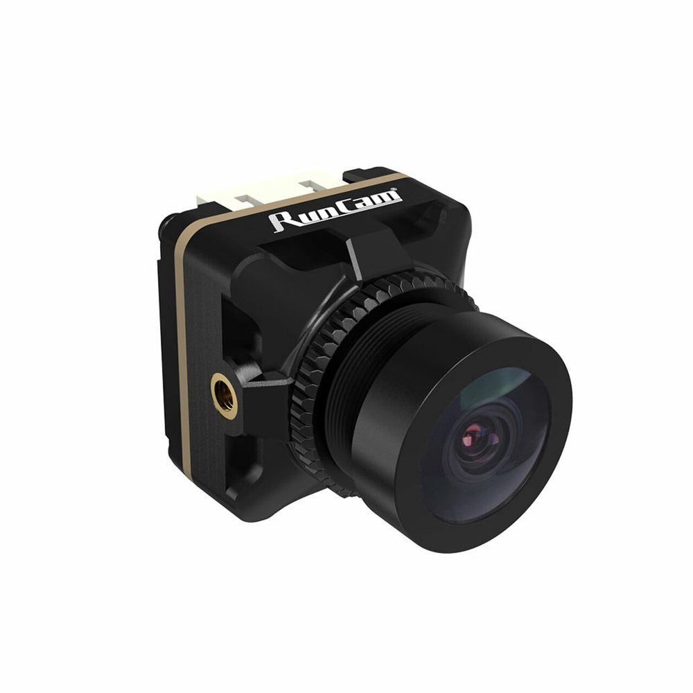 RunCam Phoenix 2 Nite FPV Camera