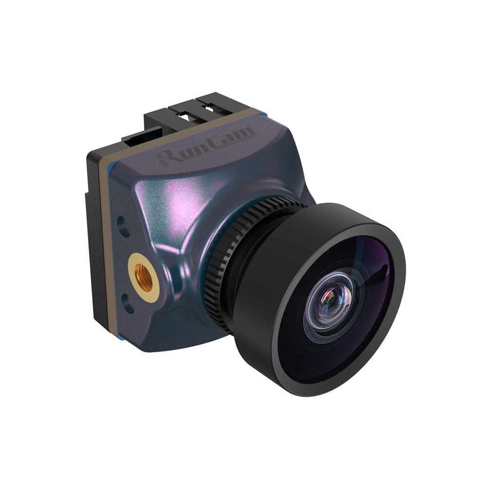 RunCam HDZero Nano 90 V2 FPV Camera