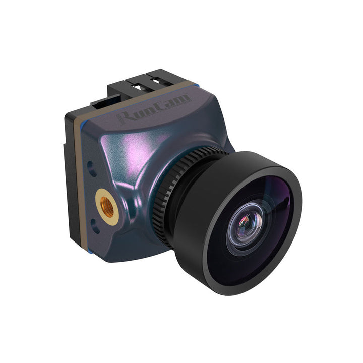RunCam HDZero Nano 90 V2 FPV Camera