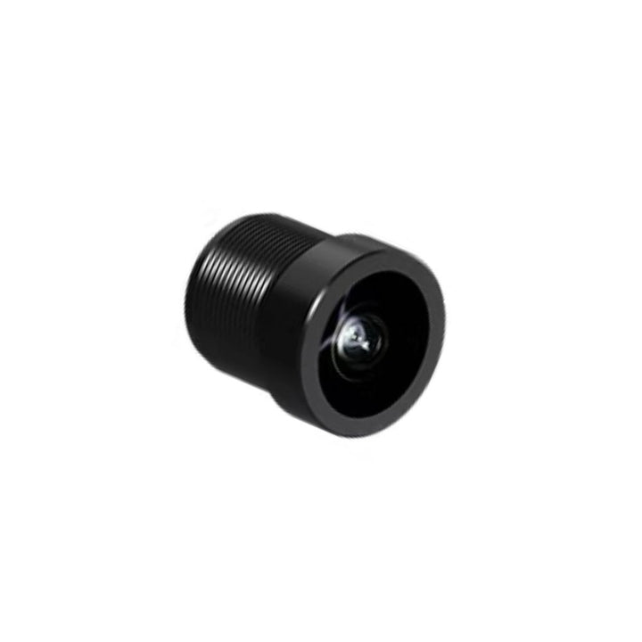 RunCam HDZero Replacement Lens - Nano V3/Lux