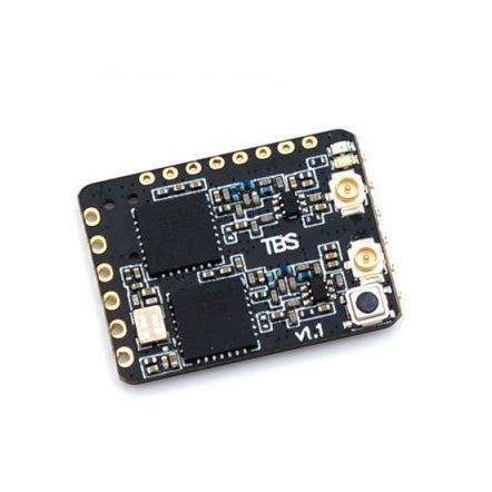 TBS Crossfire Nano Rx