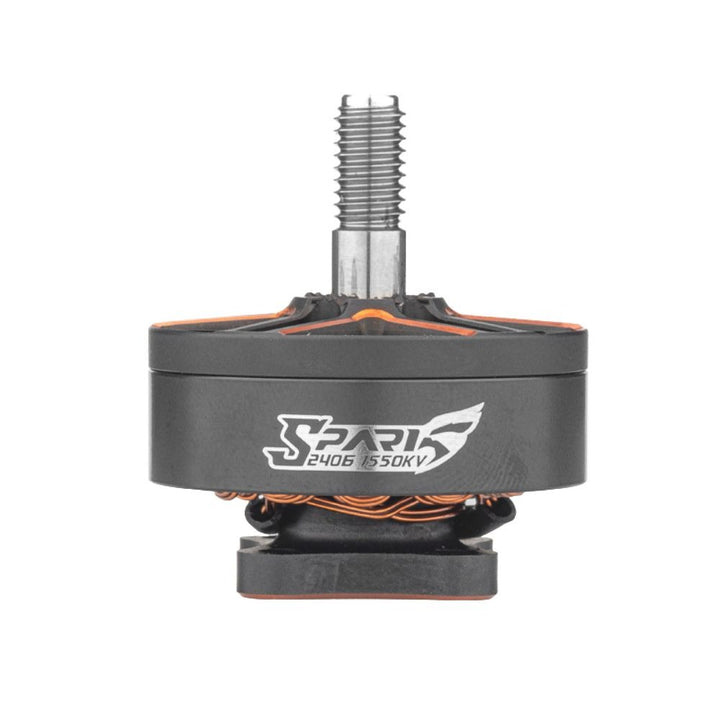 VCI Hobby Spark 2006 Motor - 2150KV