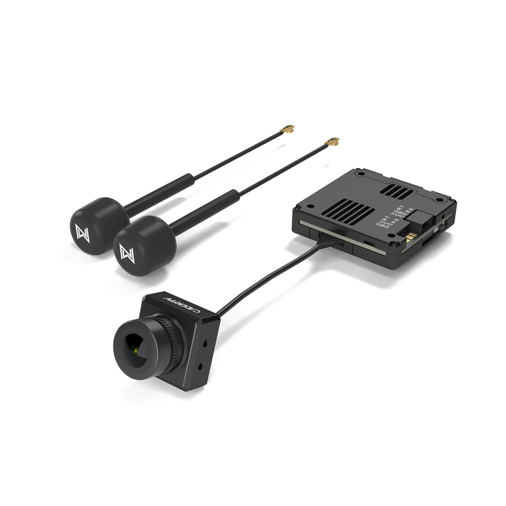Walksnail Avatar GT KIT