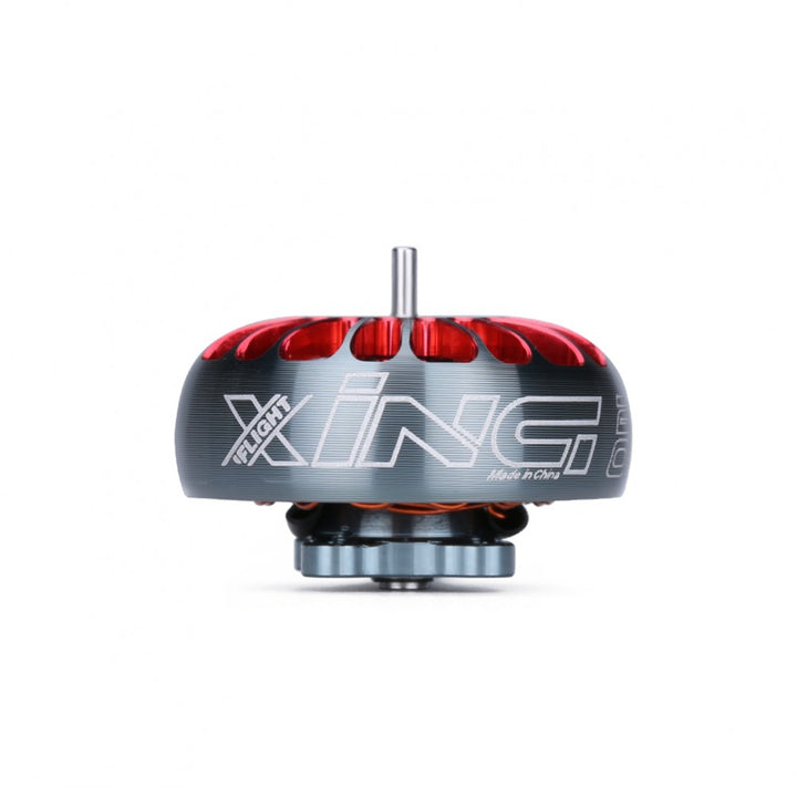 iFlight XING 2005 1900KV/2550KV Motor (1pc)