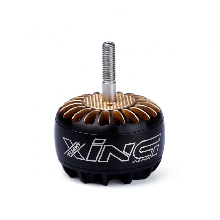 iFlight XING X4214 400KV Motor (1 pc)